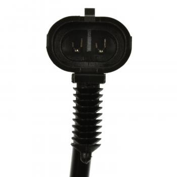 Standard Motor Products ALS1181 ABS Wheel Speed Sensor product image 3 of 3