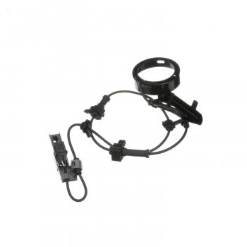 Standard Motor Products ALS1182 - ABS Wheel Speed Sensor Standard Motor Products ALS1182 ABS Wheel Speed Sensor product image 1 of 5