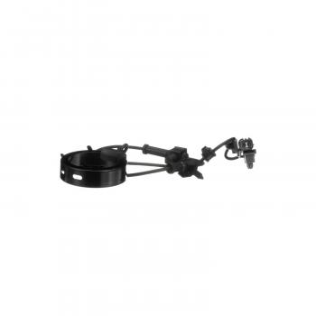 Standard Motor Products ALS1182 - ABS Wheel Speed Sensor Standard Motor Products ALS1182 ABS Wheel Speed Sensor product image 2 of 5