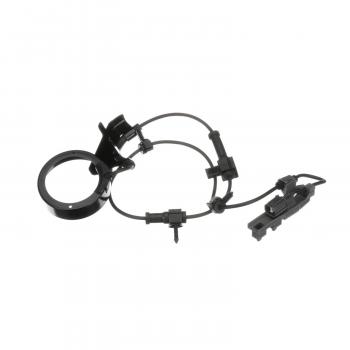 Standard Motor Products ALS1182 - ABS Wheel Speed Sensor Standard Motor Products ALS1182 ABS Wheel Speed Sensor product image 3 of 5