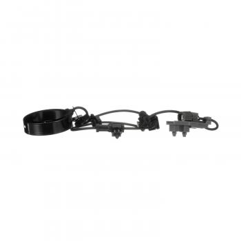 Standard Motor Products ALS1182 - ABS Wheel Speed Sensor Standard Motor Products ALS1182 ABS Wheel Speed Sensor product image 4 of 5