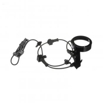 Standard Motor Products ALS1182 - ABS Wheel Speed Sensor Standard Motor Products ALS1182 ABS Wheel Speed Sensor product image 5 of 5