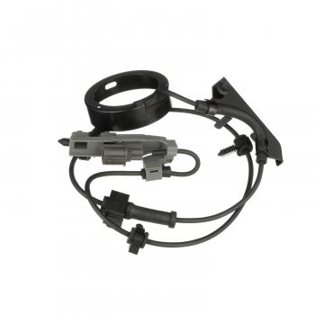 Standard Motor Products ALS1183 - ABS Wheel Speed Sensor Standard Motor Products ALS1183 ABS Wheel Speed Sensor product image 1 of 5