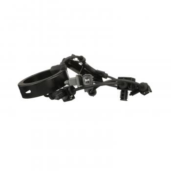 Standard Motor Products ALS1183 ABS Wheel Speed Sensor product image 2 of 5