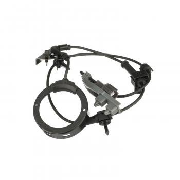 Standard Motor Products ALS1183 ABS Wheel Speed Sensor product image 3 of 5
