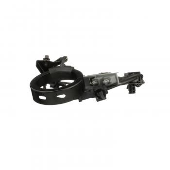 Standard Motor Products ALS1183 ABS Wheel Speed Sensor product image 4 of 5