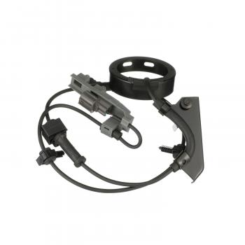 Standard Motor Products ALS1183 ABS Wheel Speed Sensor product image 5 of 5