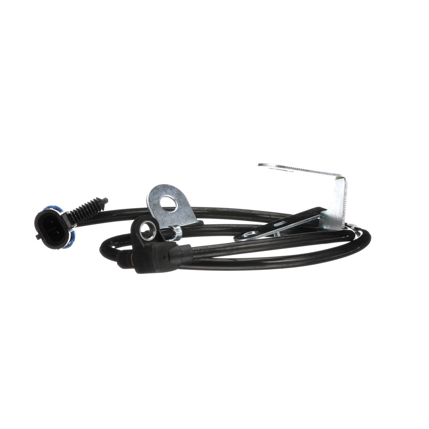 Standard Motor Products ALS1184 - ABS Wheel Speed Sensor Standard Motor Products ALS1184 ABS Wheel Speed Sensor product image 2 of 5