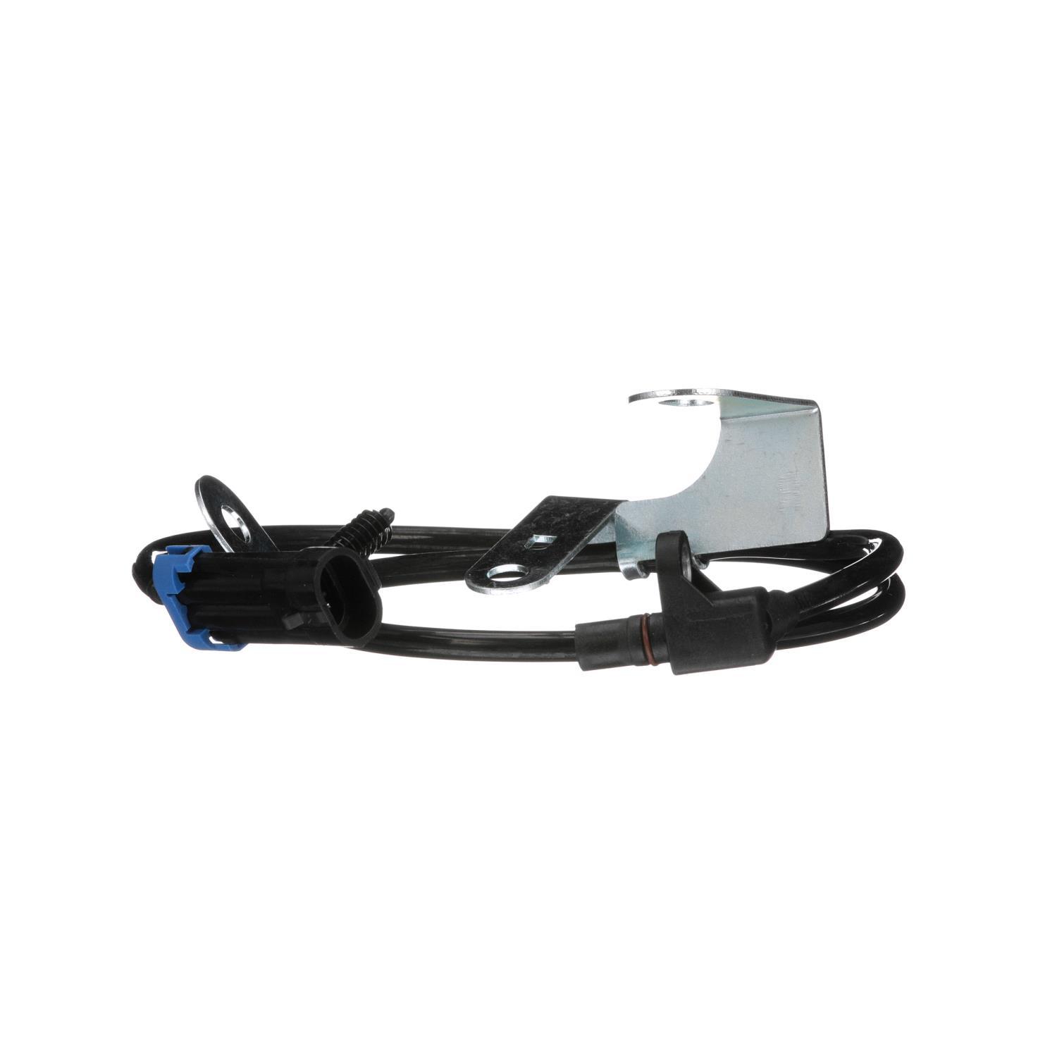 Standard Motor Products ALS1184 - ABS Wheel Speed Sensor Standard Motor Products ALS1184 ABS Wheel Speed Sensor product image 4 of 5