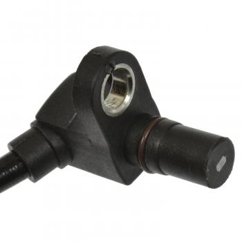 Standard Motor Products ALS1185 - ABS Wheel Speed Sensor Standard Motor Products ALS1185 ABS Wheel Speed Sensor product image 1 of 3