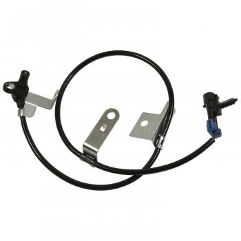 Standard Motor Products ALS1185 ABS Wheel Speed Sensor product image 2 of 3
