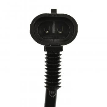 Standard Motor Products ALS1185 ABS Wheel Speed Sensor product image 3 of 3