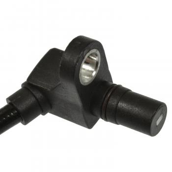 Standard Motor Products ALS1186 ABS Wheel Speed Sensor product image 1 of 3