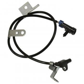 Standard Motor Products ALS1186 ABS Wheel Speed Sensor product image 2 of 3