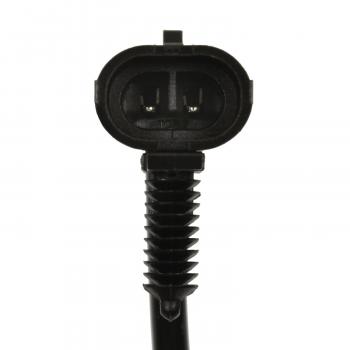 Standard Motor Products ALS1186 ABS Wheel Speed Sensor product image 3 of 3
