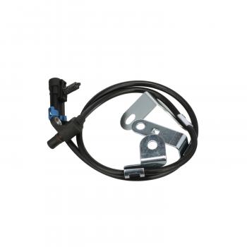 Standard Motor Products ALS1187 ABS Wheel Speed Sensor product image 1 of 5