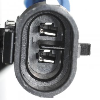 Standard Motor Products ALS1187 ABS Wheel Speed Sensor product image 2 of 5