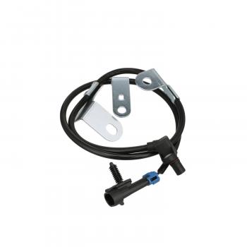 Standard Motor Products ALS1187 ABS Wheel Speed Sensor product image 3 of 5