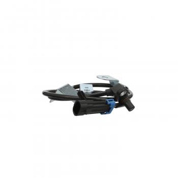 Standard Motor Products ALS1187 ABS Wheel Speed Sensor product image 4 of 5