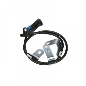 Standard Motor Products ALS1187 ABS Wheel Speed Sensor product image 5 of 5