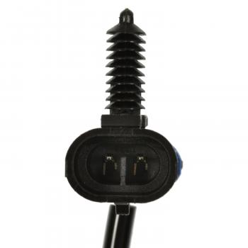 Standard Motor Products ALS1188 - ABS Wheel Speed Sensor Standard Motor Products ALS1188 ABS Wheel Speed Sensor product image 3 of 3
