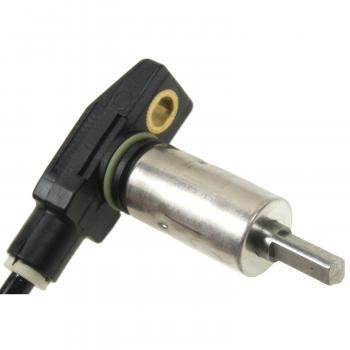 Standard Motor Products ALS1189 ABS Wheel Speed Sensor product image 1 of 3