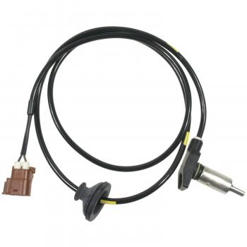 Standard Motor Products ALS1189 ABS Wheel Speed Sensor product image 2 of 3