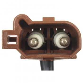 Standard Motor Products ALS1189 ABS Wheel Speed Sensor product image 3 of 3