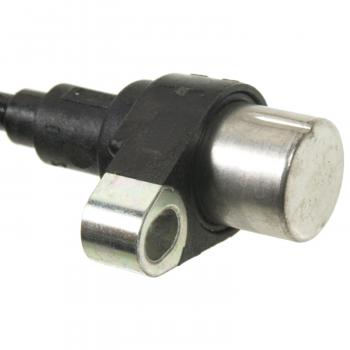Standard Motor Products ALS1190 ABS Wheel Speed Sensor product image 1 of 3
