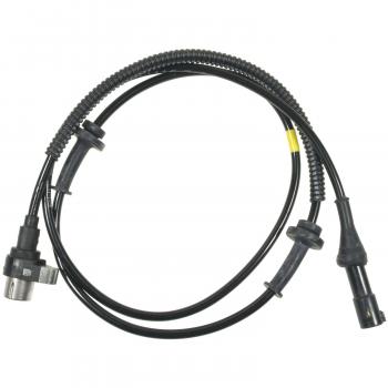 Standard Motor Products ALS1190 ABS Wheel Speed Sensor product image 2 of 3