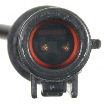 Standard Motor Products ALS1190 ABS Wheel Speed Sensor product image 3 of 3