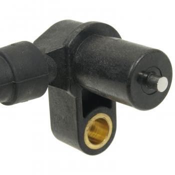 Standard Motor Products ALS1198 ABS Wheel Speed Sensor product image 1 of 3