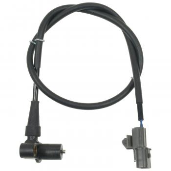Standard Motor Products ALS1198 ABS Wheel Speed Sensor product image 2 of 3