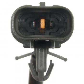 Standard Motor Products ALS1198 ABS Wheel Speed Sensor product image 3 of 3