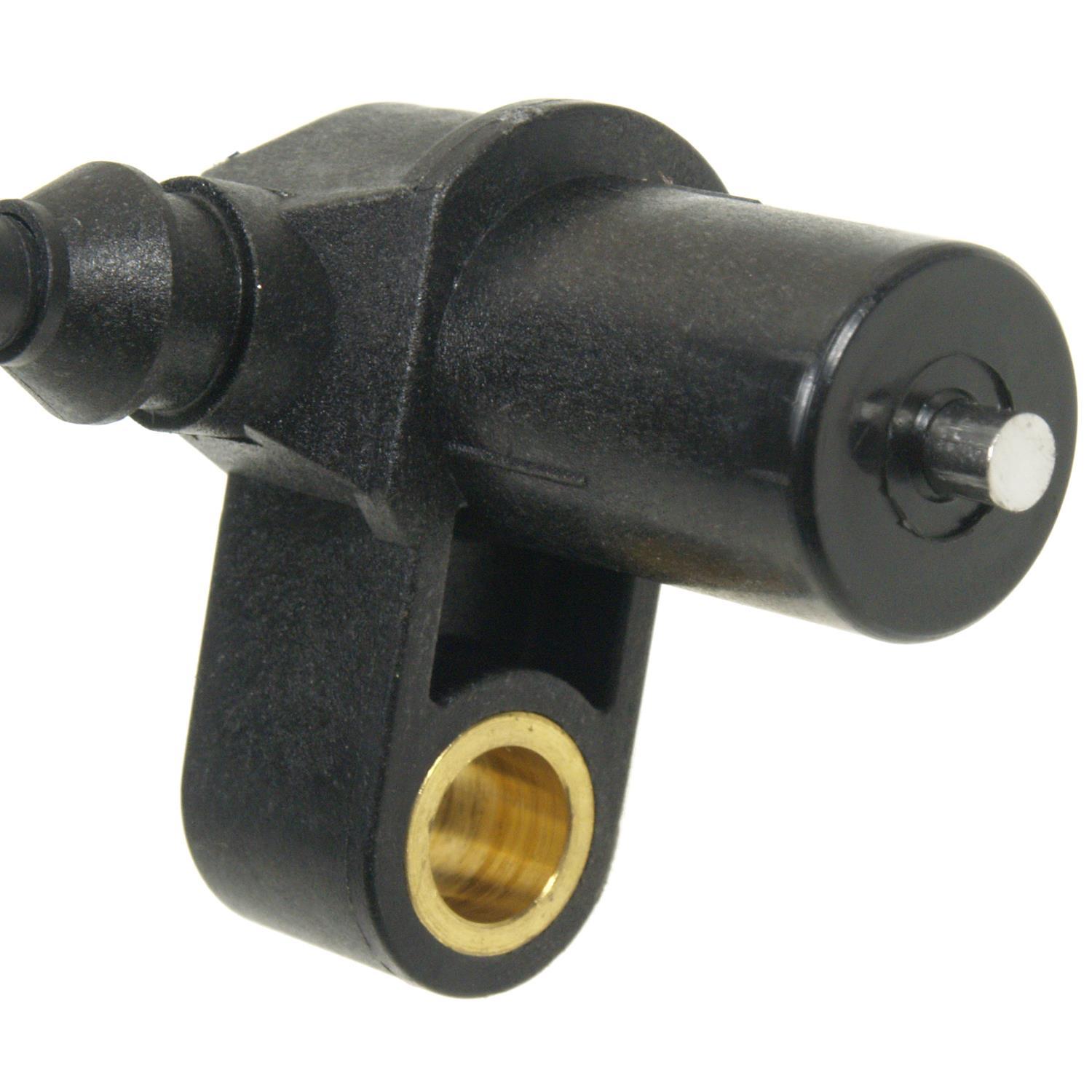 Standard Motor Products ALS1199 ABS Wheel Speed Sensor product image 1 of 3