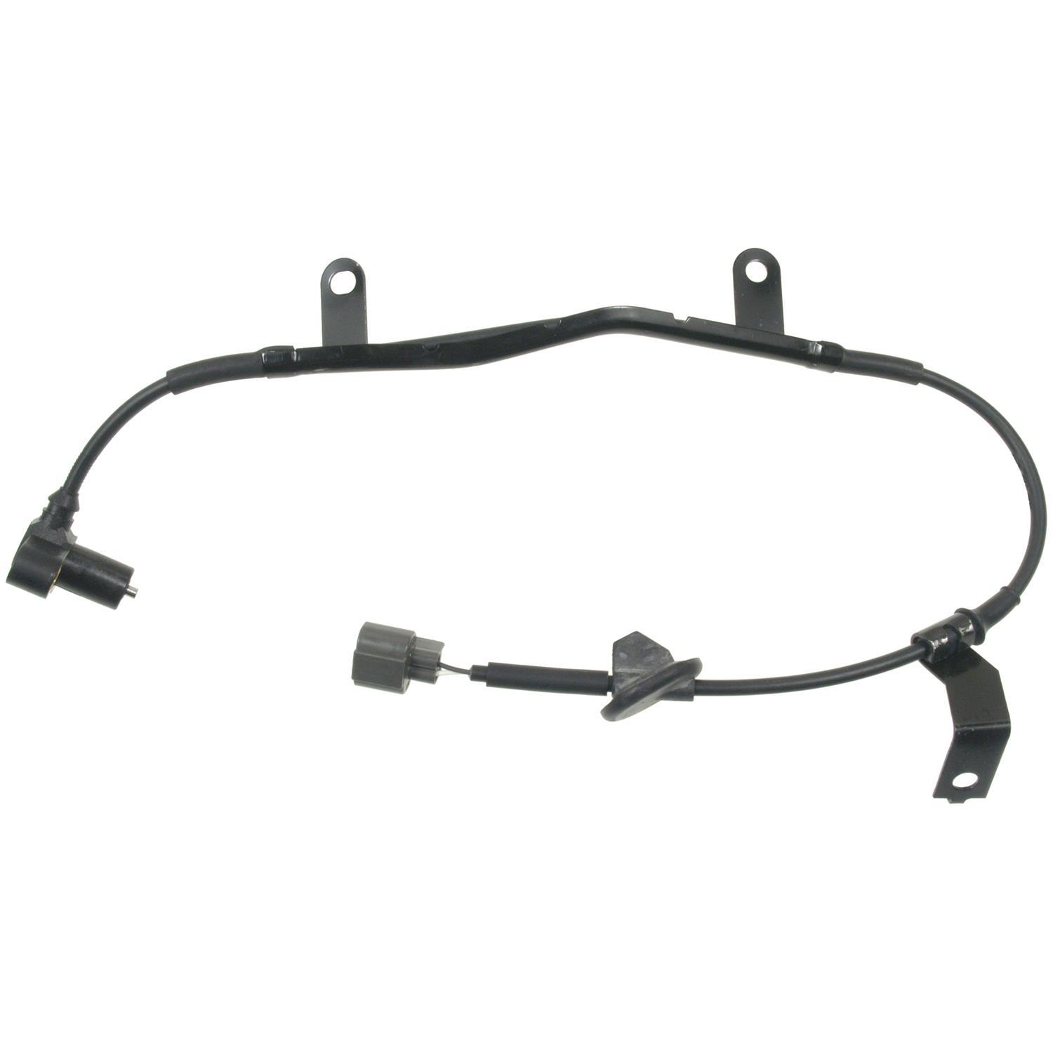 Standard Motor Products ALS1199 ABS Wheel Speed Sensor product image 2 of 3