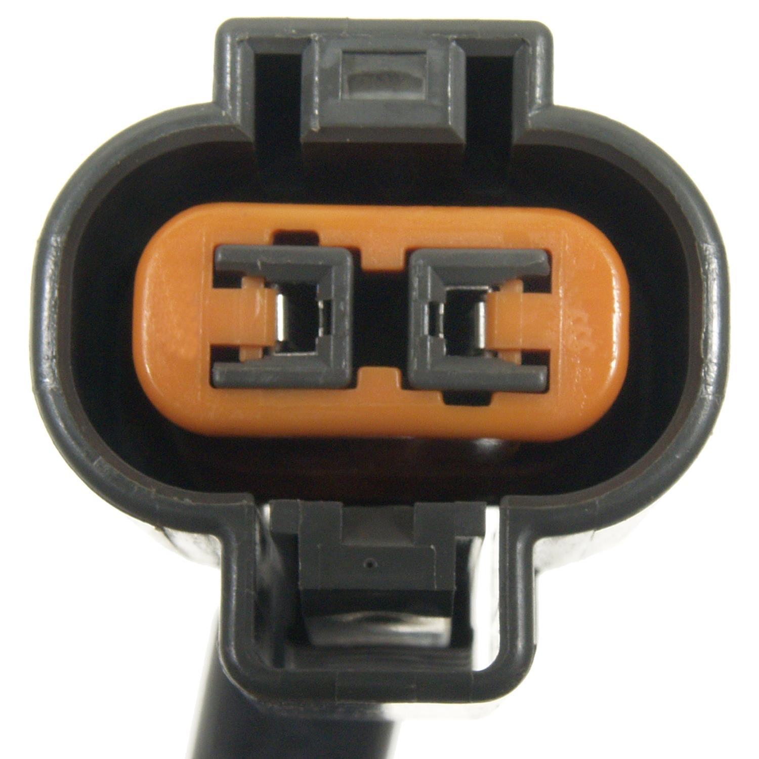 Standard Motor Products ALS1199 ABS Wheel Speed Sensor product image 3 of 3
