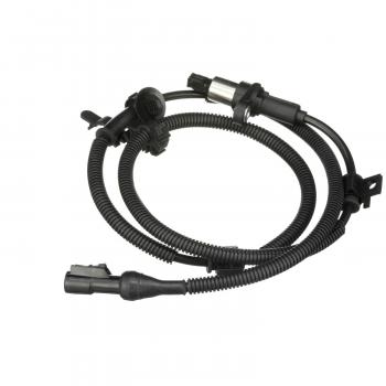 Standard Motor Products ALS120 ABS Wheel Speed Sensor product image 1 of 5