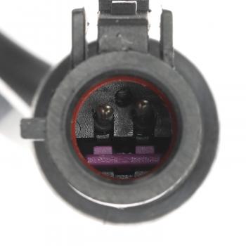 Standard Motor Products ALS120 ABS Wheel Speed Sensor product image 2 of 5