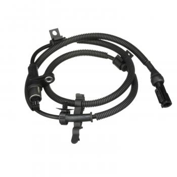 Standard Motor Products ALS120 ABS Wheel Speed Sensor product image 3 of 5