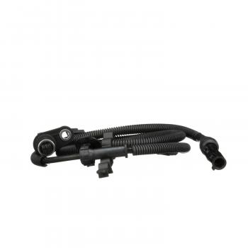 Standard Motor Products ALS120 ABS Wheel Speed Sensor product image 4 of 5