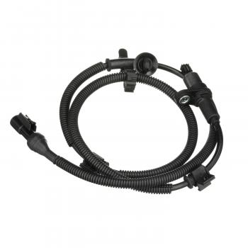 Standard Motor Products ALS120 ABS Wheel Speed Sensor product image 5 of 5