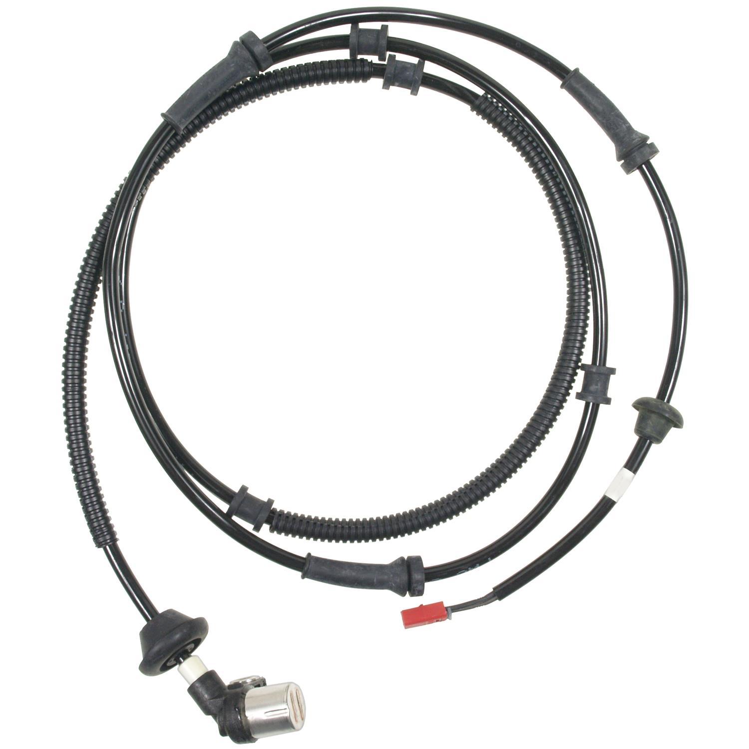 Standard Motor Products ALS1200 - ABS Wheel Speed Sensor Standard Motor Products ALS1200 ABS Wheel Speed Sensor product image 2 of 3