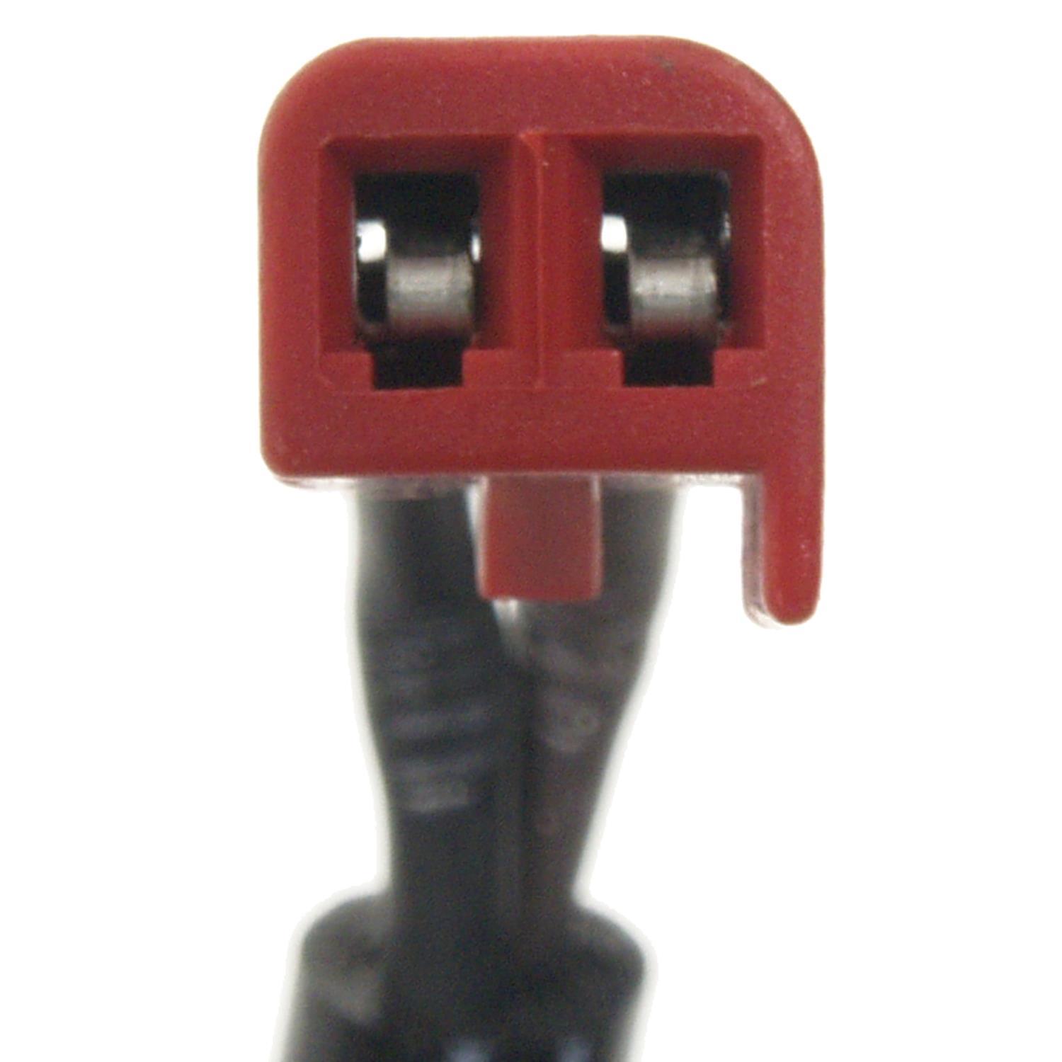 Standard Motor Products ALS1200 - ABS Wheel Speed Sensor Standard Motor Products ALS1200 ABS Wheel Speed Sensor product image 3 of 3