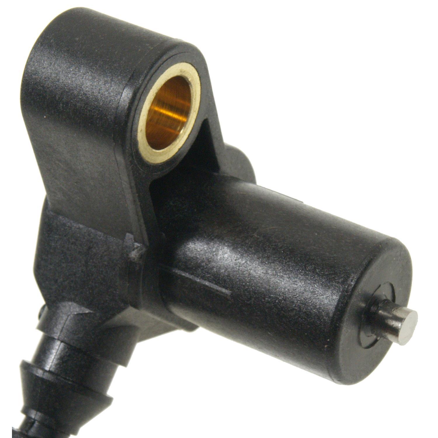 Standard Motor Products ALS1201 - ABS Wheel Speed Sensor Standard Motor Products ALS1201 ABS Wheel Speed Sensor product image 1 of 3