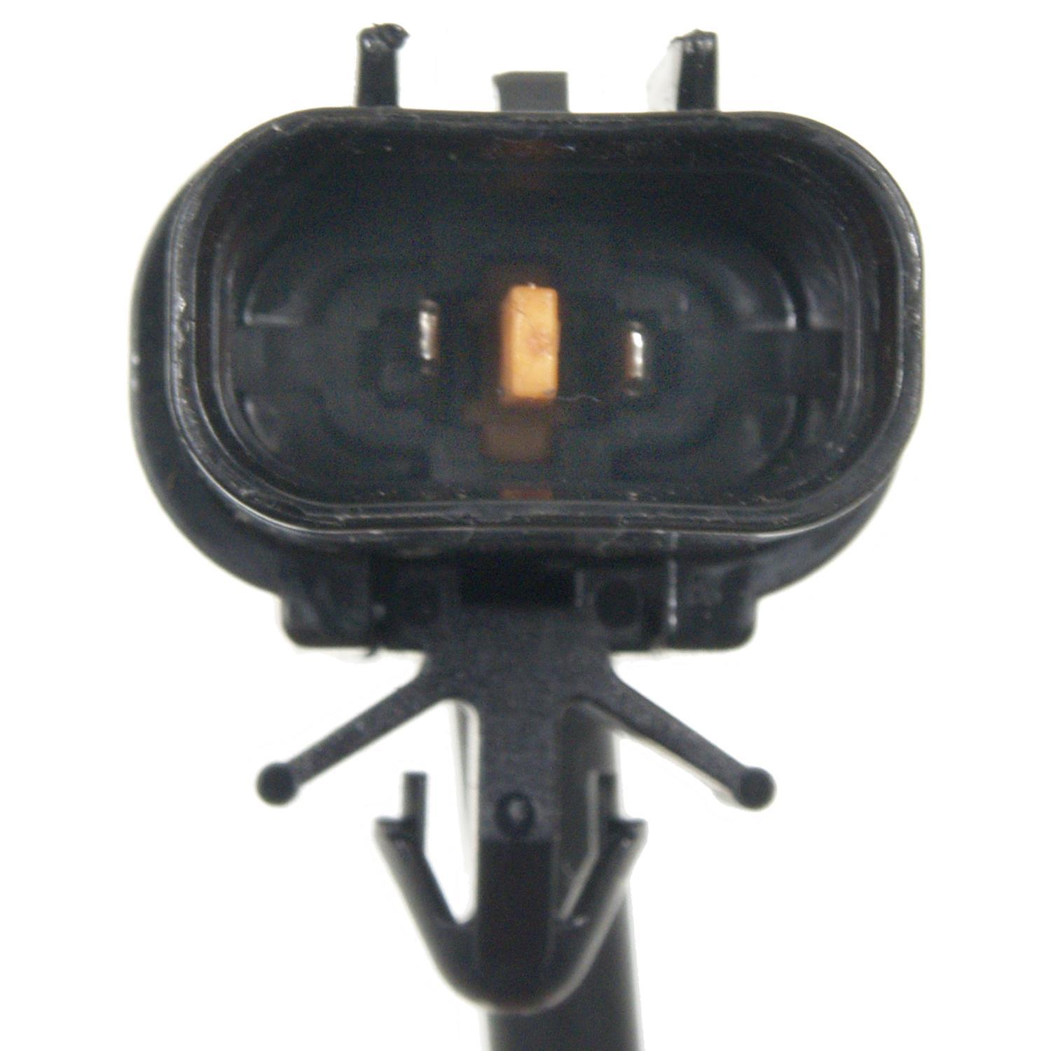Standard Motor Products ALS1201 - ABS Wheel Speed Sensor Standard Motor Products ALS1201 ABS Wheel Speed Sensor product image 3 of 3