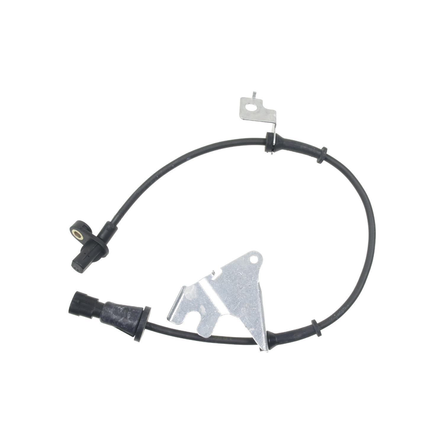 Standard Motor Products ALS1204 - ABS Wheel Speed Sensor Standard Motor Products ALS1204 ABS Wheel Speed Sensor product image 2 of 3