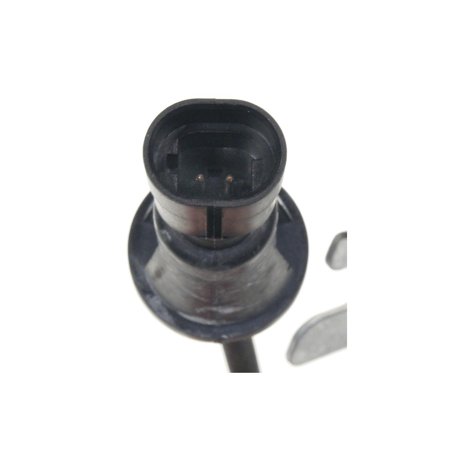 Standard Motor Products ALS1204 - ABS Wheel Speed Sensor Standard Motor Products ALS1204 ABS Wheel Speed Sensor product image 3 of 3