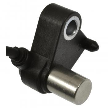 Standard Motor Products ALS1205 ABS Wheel Speed Sensor product image 1 of 3