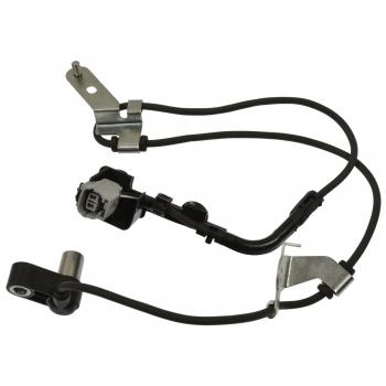 Standard Motor Products ALS1205 ABS Wheel Speed Sensor product image 2 of 3